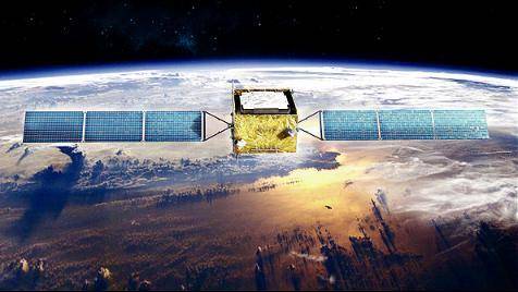 如何抓住幽灵一样的暗物质？