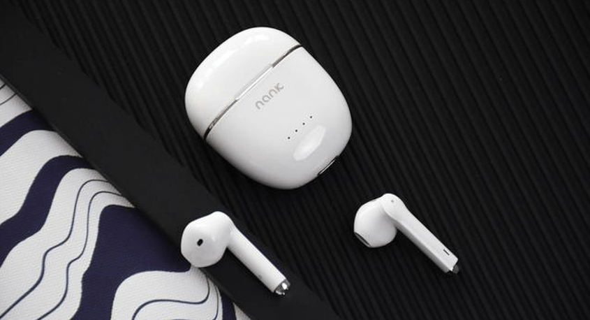 有哪些音质不错的蓝牙耳机?千元以下音质好的蓝牙耳机推荐