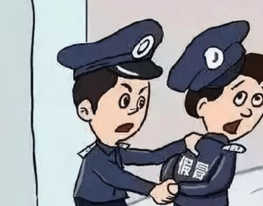 639781be8e92450bb21eacce47763863.png
