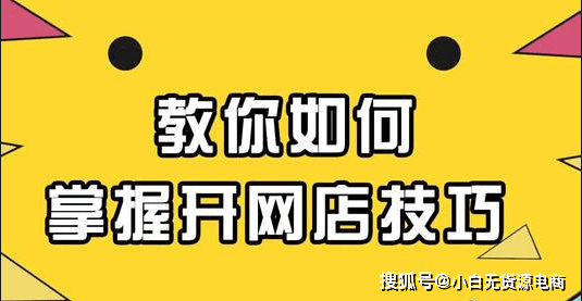 64e5a3763dc44585980adf7e513b141a.png
