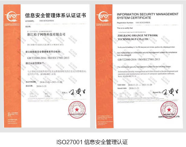 d1cfe84d378f4285be616ec2ccfa2af9.jpeg