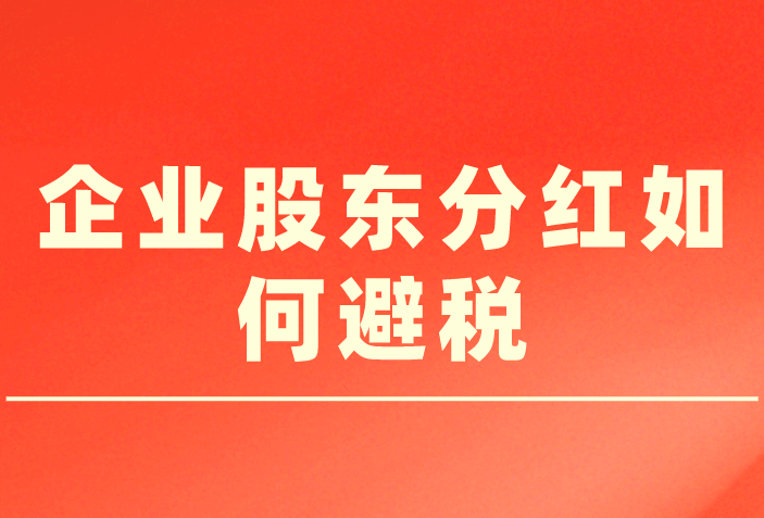 4de4f0b05280434a8ff3e347a8a18e41.png