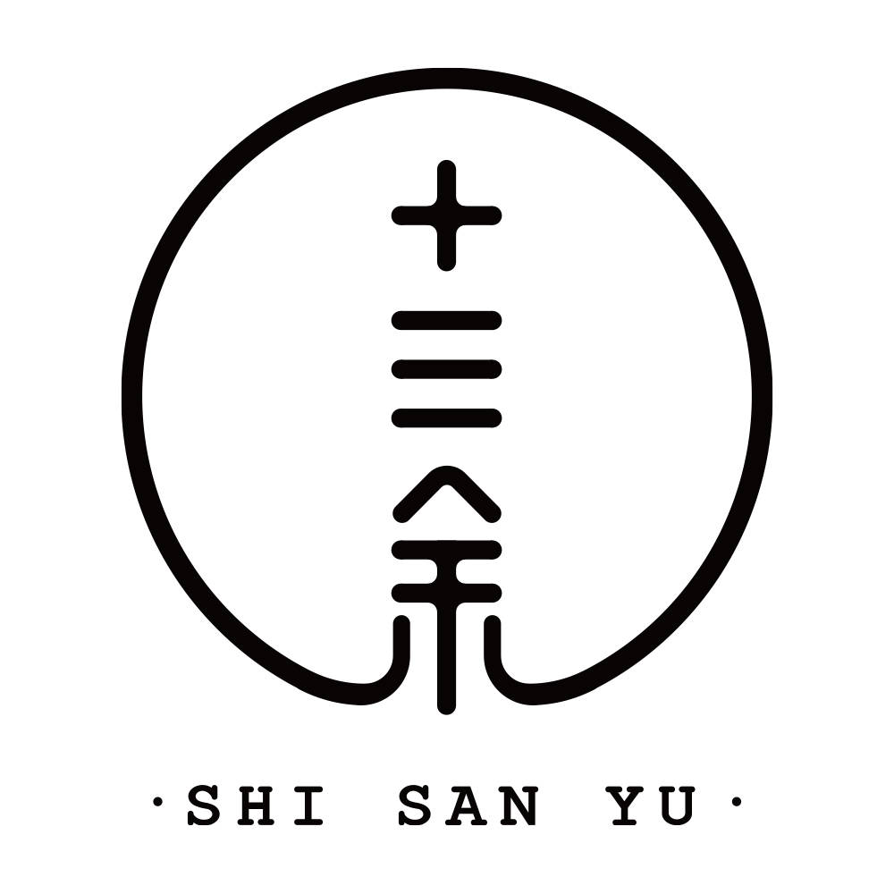 星球奖2021获奖名单揭晓十三余获年度新消费品牌奖