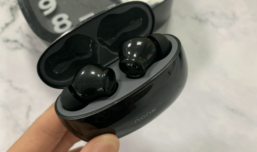 哪款蓝牙耳机音质好？2022音质好的蓝牙耳机盘点