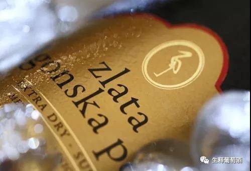 葡萄藤|真正的荣耀从来就不是炫耀