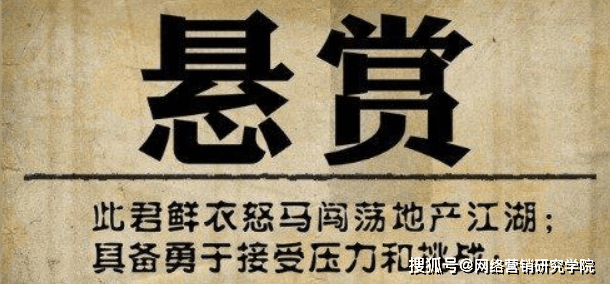 907b8e349a064353a080797caadf8aad.png