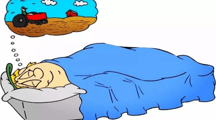 de81a3eb591e4c55af4c8614219b936d.png