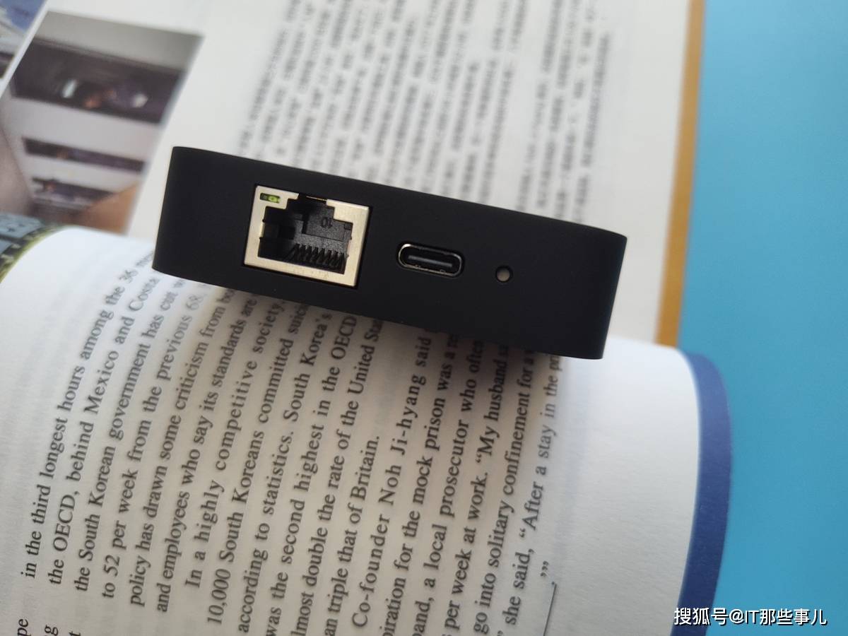 成本不到百元 轻松搭建NAS和云打印 蒲公英X1使用体验