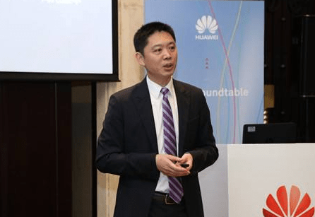 华为王军谈30万辆销量目标:没有什么是不可能的_搜狐汽车_搜狐网