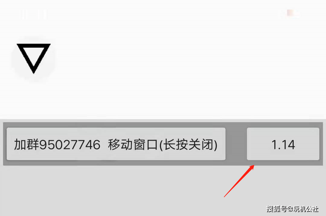 88fed3d334ce45babd4d8c800a64436c.png
