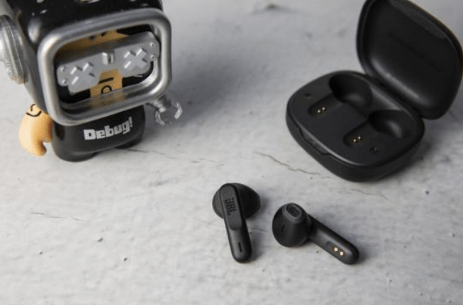 有什么音质好的入门级蓝牙耳机？盘点音质好的蓝牙耳机推荐