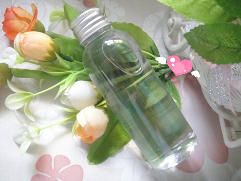 方法如何正确护肤？董思敏院长分享5条护肤方法，漂亮的皮肤就是你的！