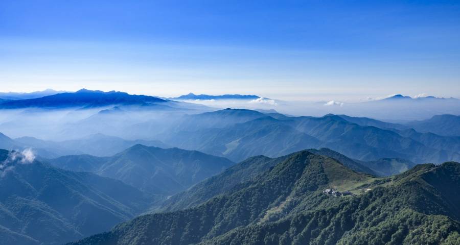 接下来家电企业要深挖洞广积粮了-家电圈官网