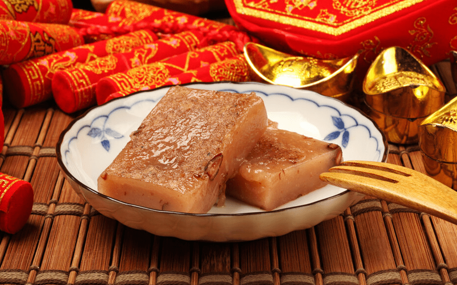 原创腊月二十三过小年不管有钱没钱吃8种传统美食寓意吉祥团圆