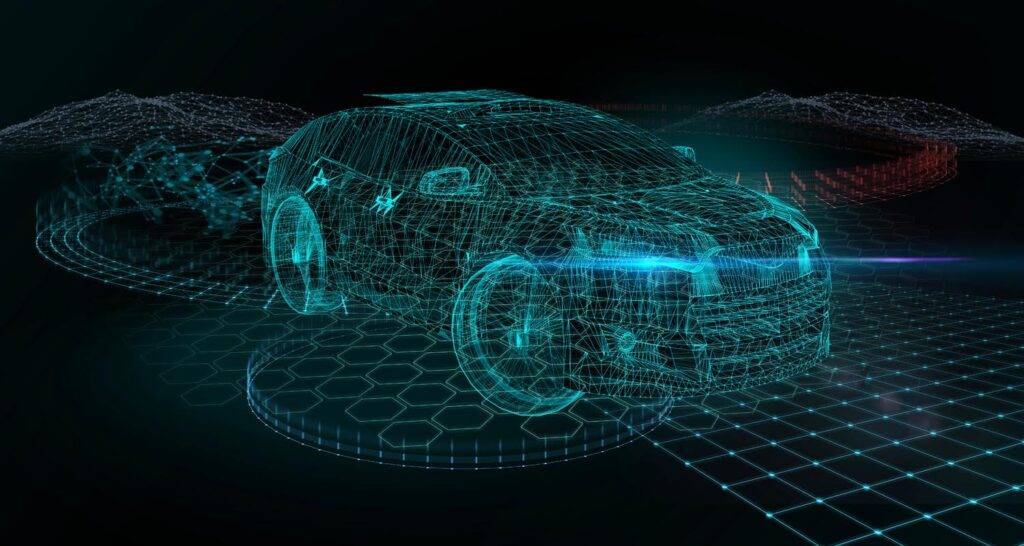 激光雷达是一直开着吗 299dbc839f9b4bc09ece295f8d4b7a01.jpeg