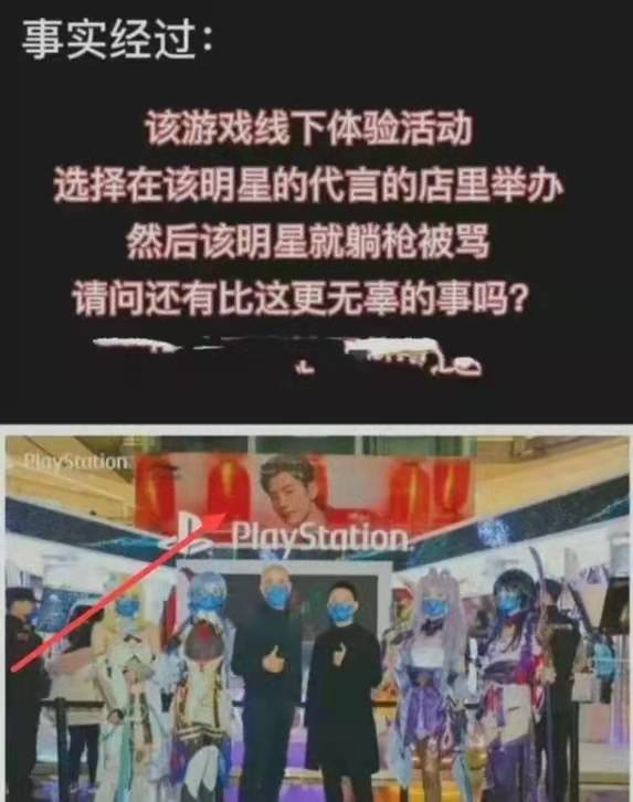 他在你身边凭借自身的天赋和努力