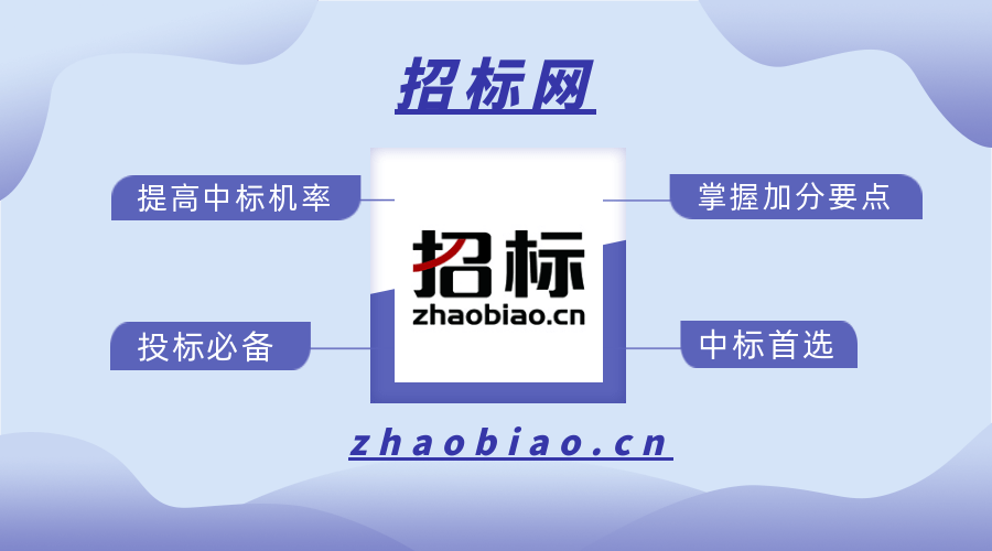 1ac997d2af0d49f9a7b13e2d5283b4f5.png