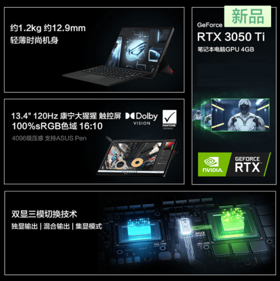 9df8694d579e4531baedd7d65e4abc84.png