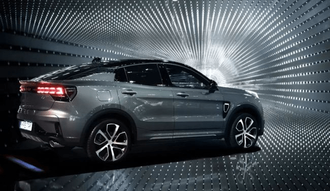 极克汽车标志 e1bd4226515a455ca1c3eeaf6262889c.png