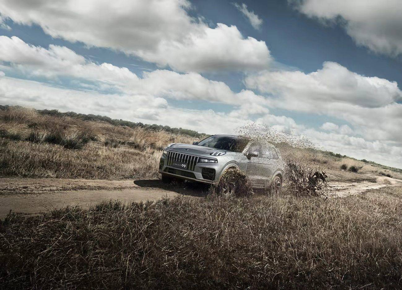 2021年热销车排行榜_2021年全年汽车销量排行榜总榜单第1-650名