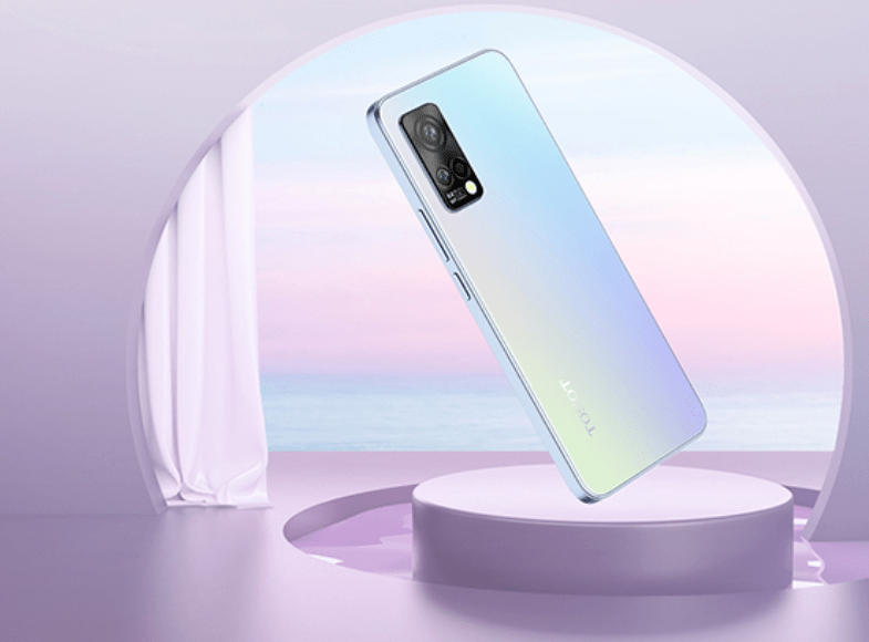 格力手机大松G7全系列罕见降价100元，能带动手机的销量吗？