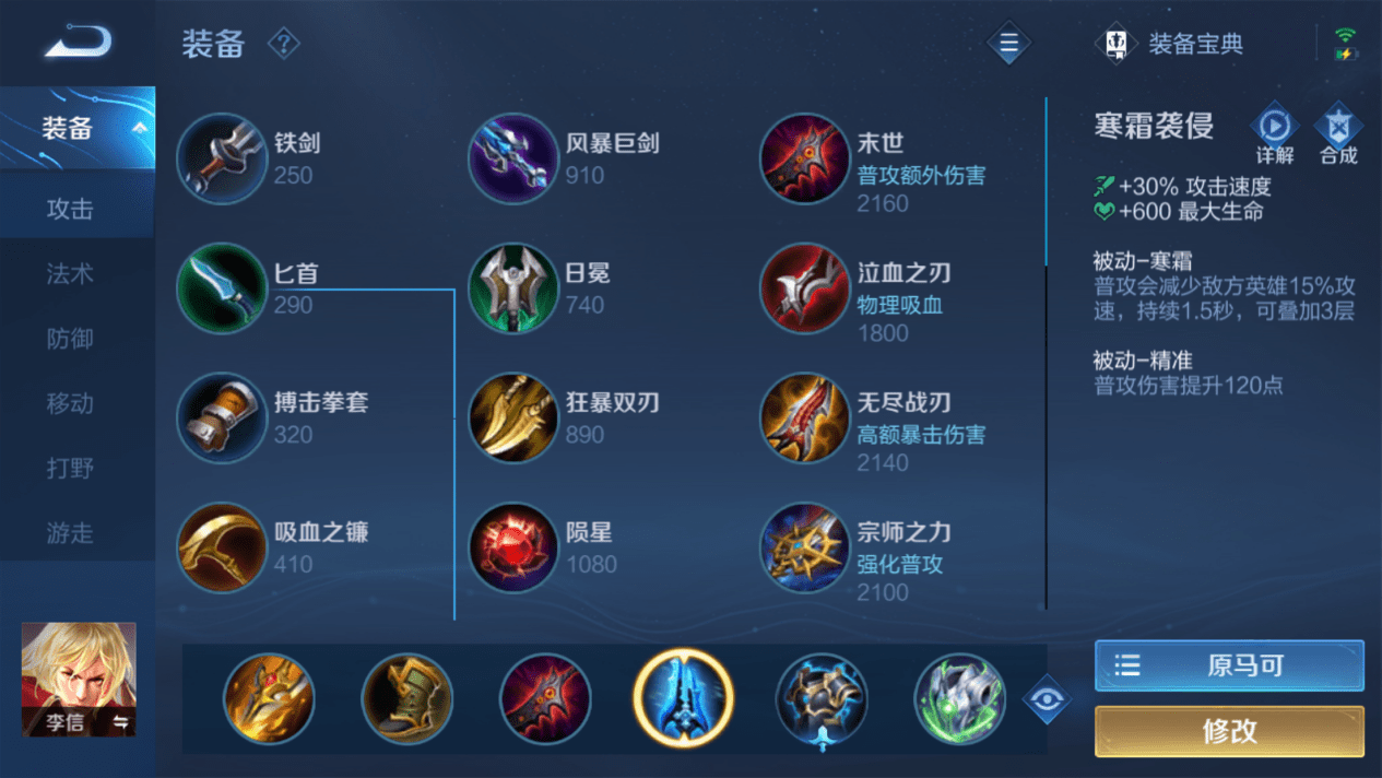 7f40a638677c4959bf5e559ed2ba5530.png