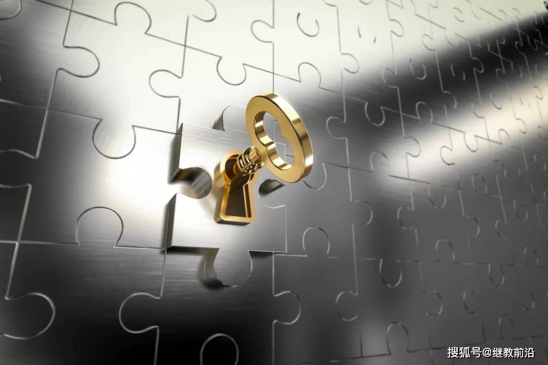 协作组 fb3de1accc4340ec8f4c68ae411ec538.jpeg