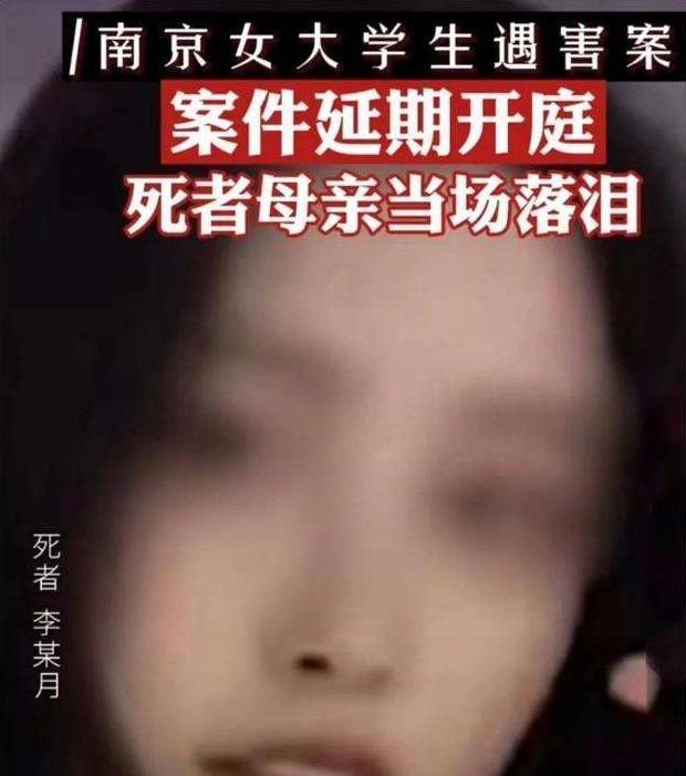 怎么样才能变成神经病 70675004569244eb99315195b8d70688.jpeg