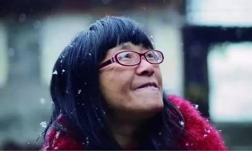 灵魂|《断章一二三四》作者：蔡骑越