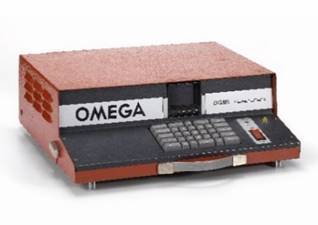 ŷ�������ȷ��ʱ��׼��������2022���»�