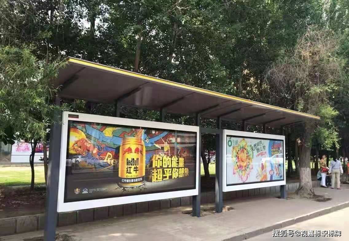 洛阳白马寺景区北京旅游景区标牌双节期间氛围布置要点分析