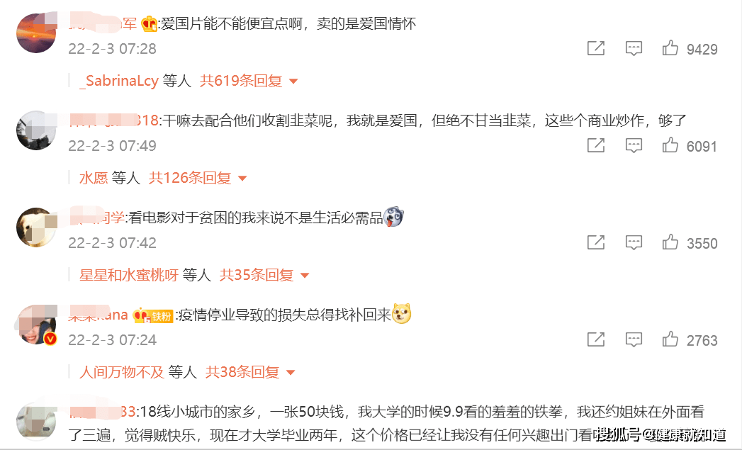 f192effbc81244f9adf844a6c429cedf.png