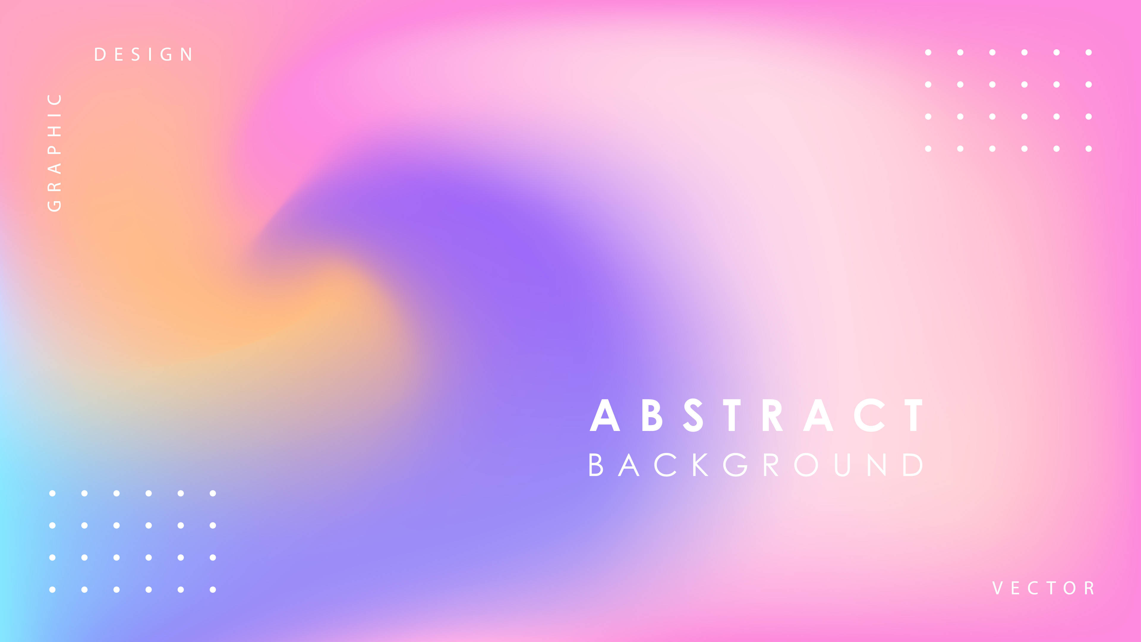 6e71e44595ae4b45a1718746909fcb79.jpeg