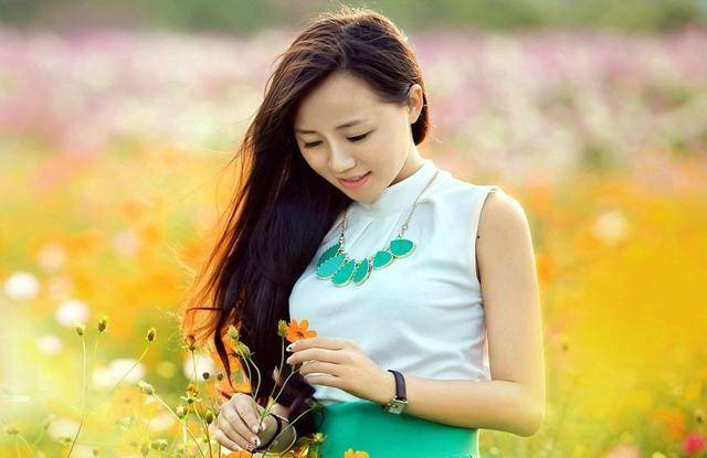 大疆怎么拍人像视频才好看 f455531bfc6341a39b4e56514ffab1d5.jpeg
