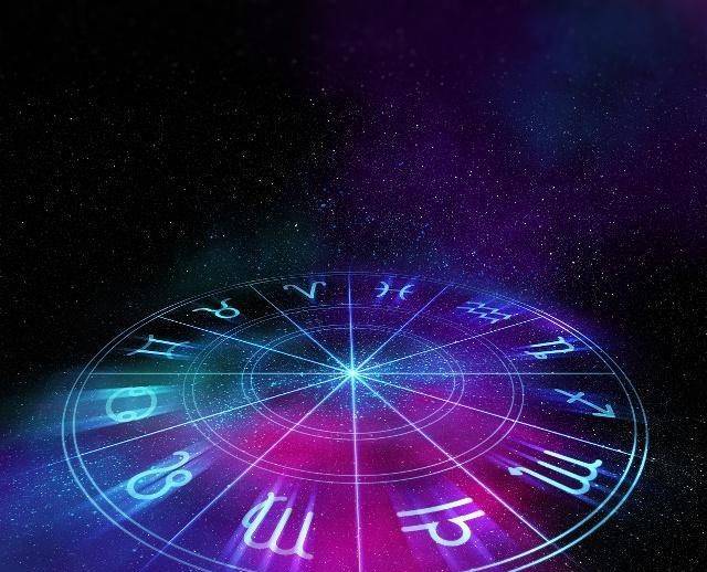 天蝎星座之夜高清完整版 70143ebcd9ab425b85bee775a86ef906.jpeg