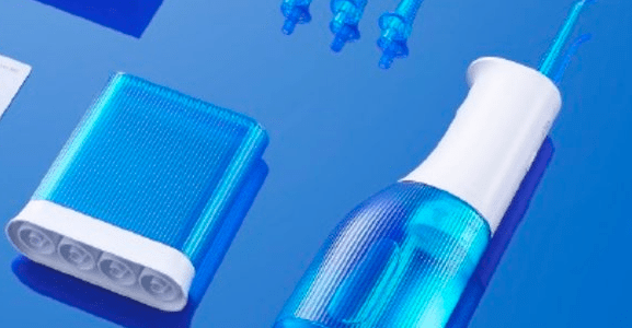 小蓝片哪个牌子好用 2c812715ae0b42bcbf78a337326519da.png