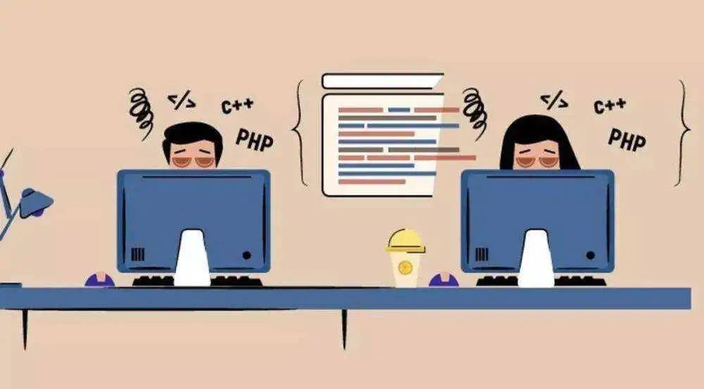 ,还耽误客户时间,种种原因都在无形中降低工作效率,可kpi却只升不降。