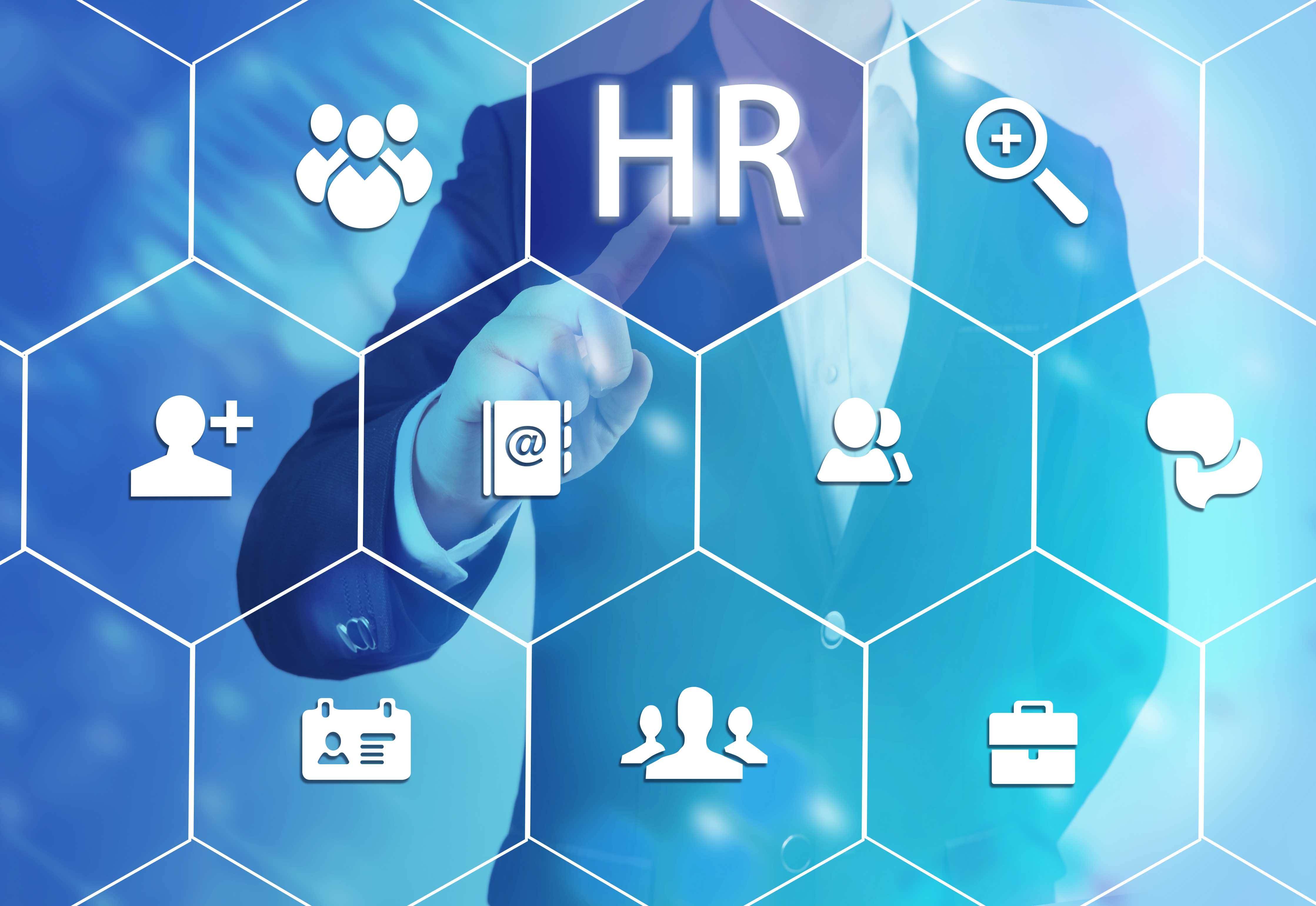 贵阳人力资源管理师培训学校选择优势