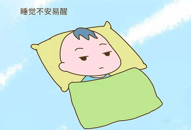 随时都想睡觉怎么回事 b86fefbfbcef4c87b367a4b9f26ffab4.png