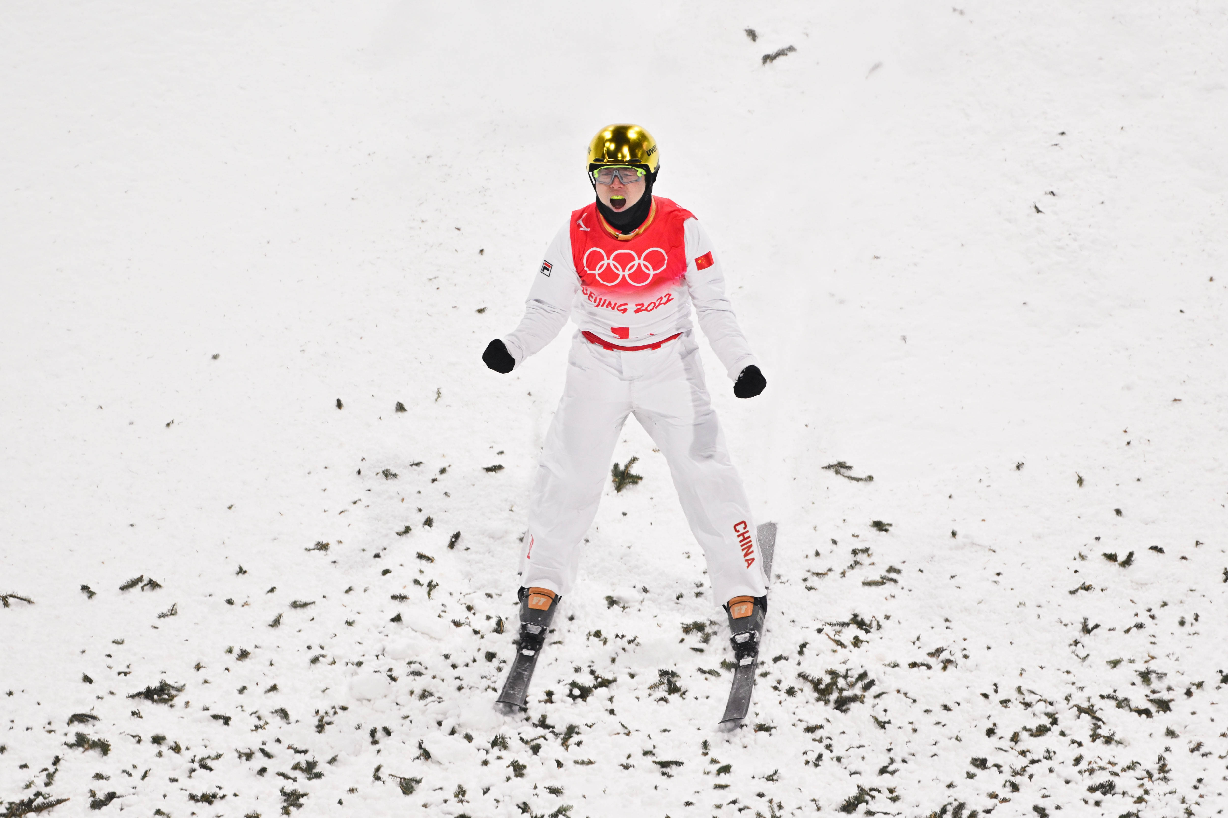 自由式滑雪空中技巧难度表 22ea4515c8434cc6940f934cb607f053.jpeg