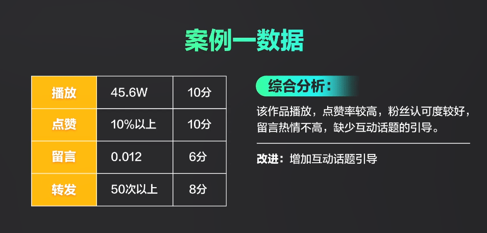 2ac6b90651544dd6a10f45341c4a1a7f.png
