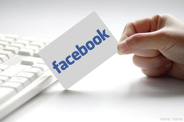 facebook 营销软件 4a9a7761131e41458916402f922d9b6a.jpeg