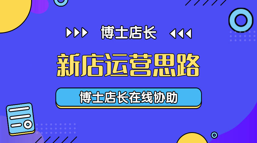 6ce1a1ffb5c84a50b49c3173e9f76185.jpeg