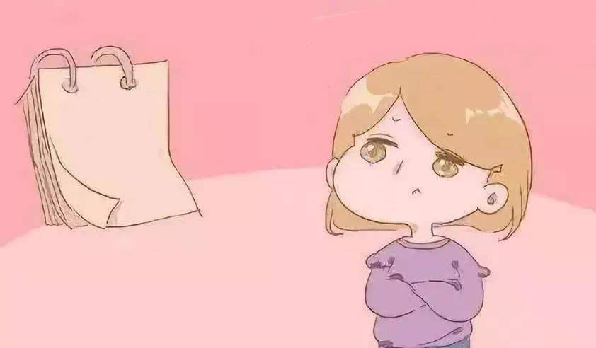 怎么快速调整身体状态 a7fc69d1680e4c9e82b6183417cffd26.jpeg