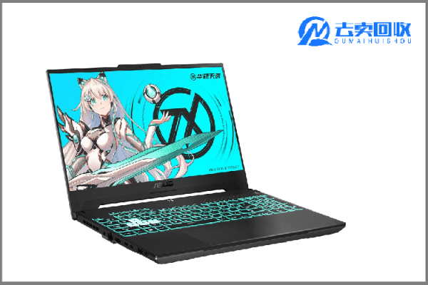 07147abe6a6c430ab1d1bc9c6d8a0138.png