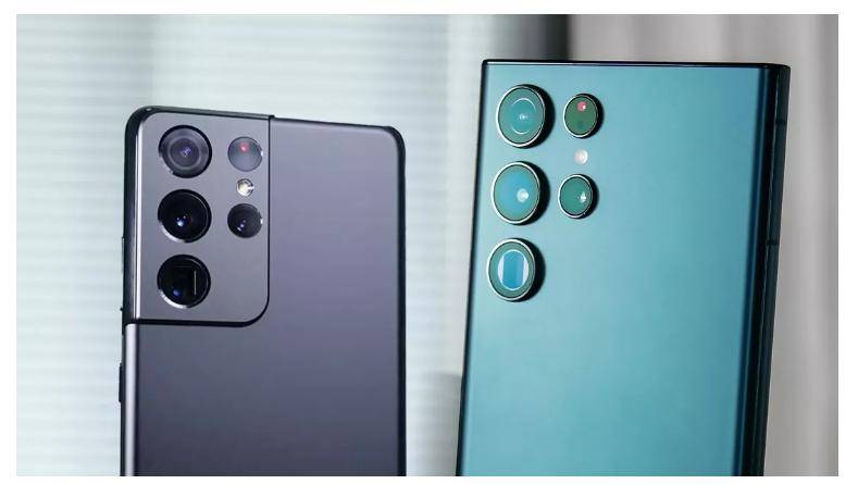 三星s22 ultra和s23 ultra区别大不大 2a87f43bd9a5415fa8748a8afdabb059.jpeg