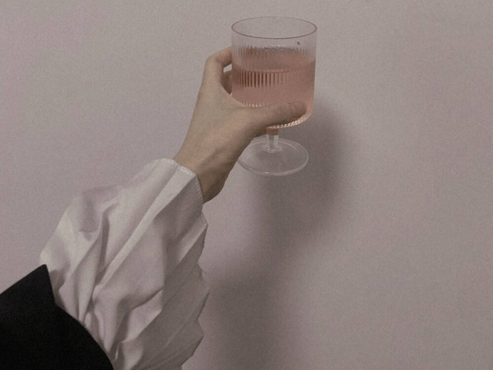 24ff53e107524c0aa8d0137aea707abb.png