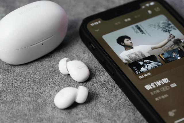 四百左右哪款蓝牙耳机好?四款降噪强的蓝牙耳机推荐