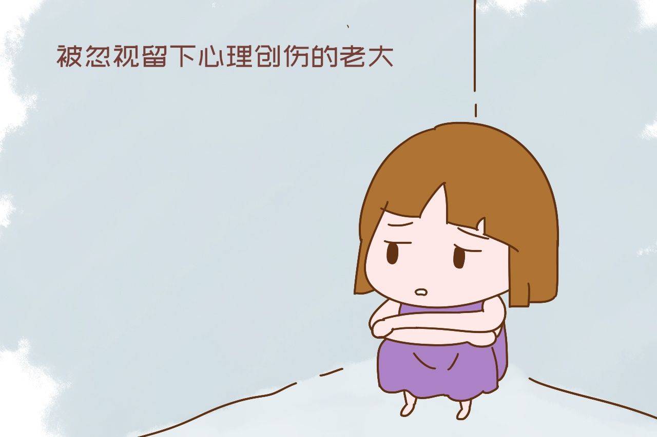 43c922a441de408887e14338055b646c.jpeg