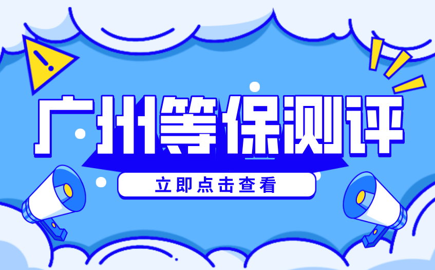 55ef1ce0b85247c9a64df28c63d14d00.png